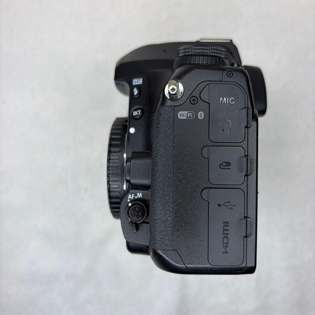 極美品 ニコン Nikon D780 ショット数4843 予備バッテリー セット