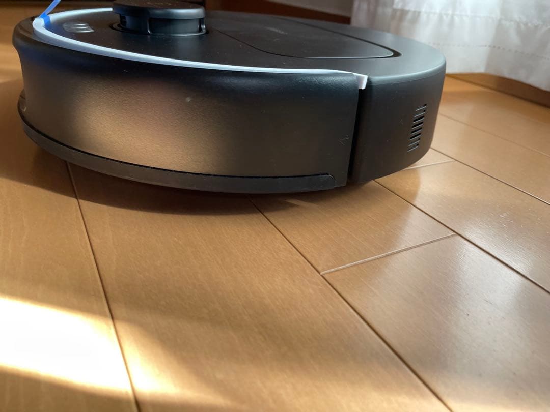 即日発送　美品DEEBOT N30 消耗品多数