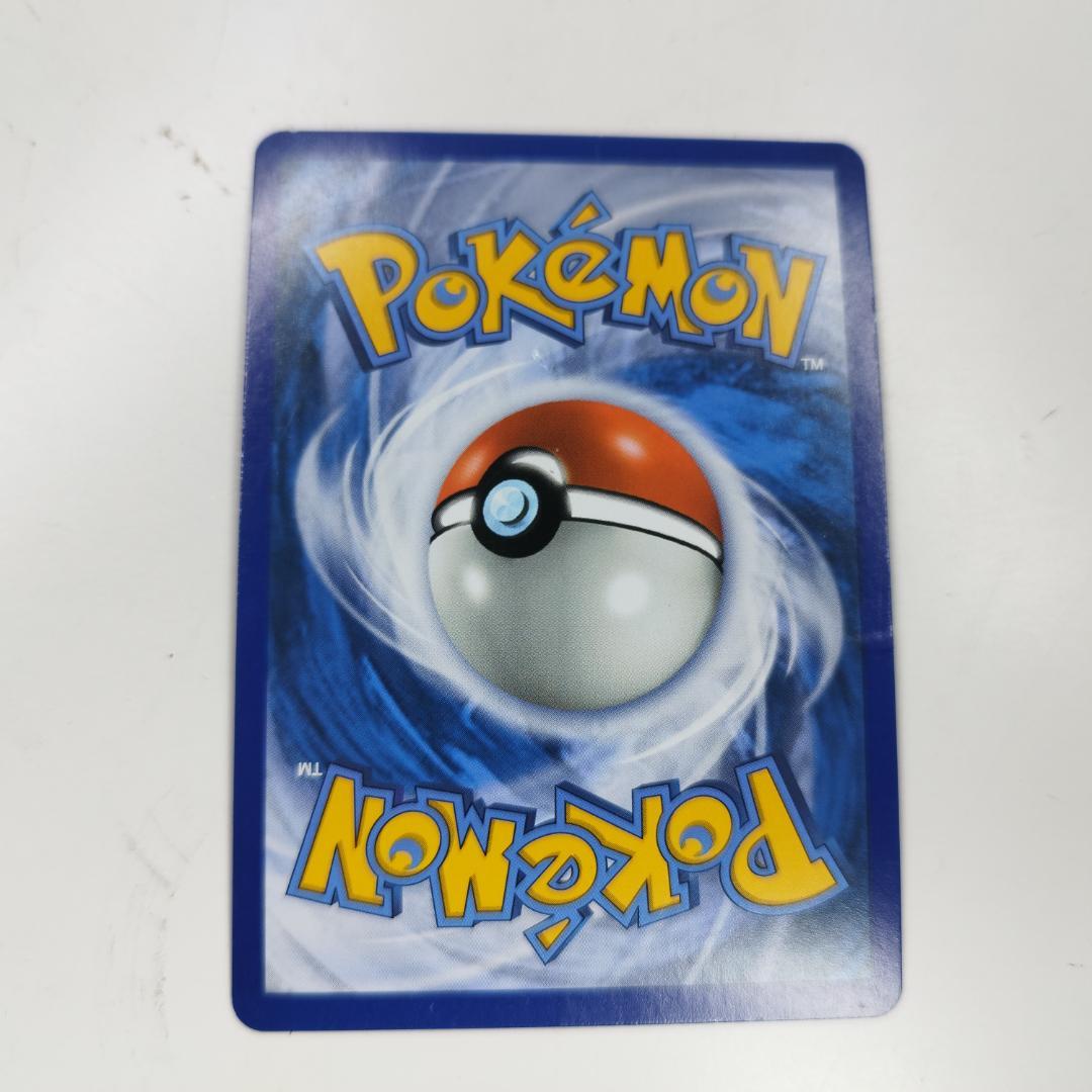 ポケモンカード 帽子リーリエ SR 英語版 147/149 海外 英語 I3Z8