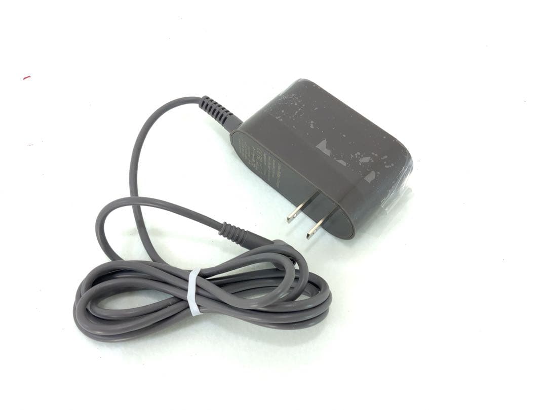 Dyson digital slim SV18 フラフィーヘッド　グリーン