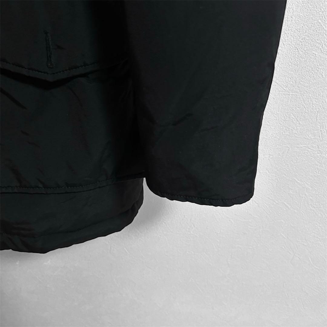 ウールリッチ WOOLRICH ARCTIC PARKA ダウンジャケット