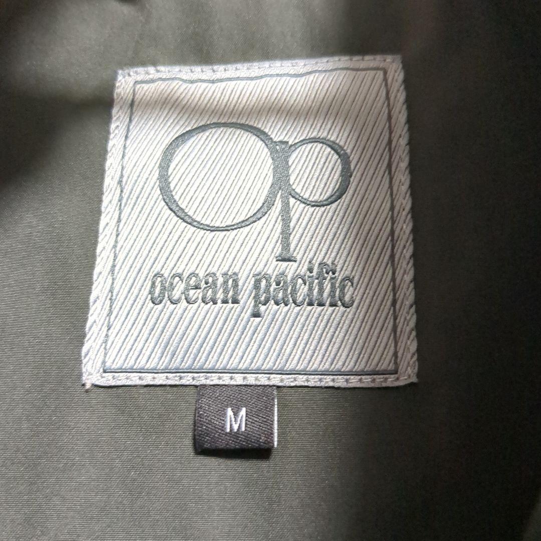 ocean pacific スノーボードウェア Mサイズ