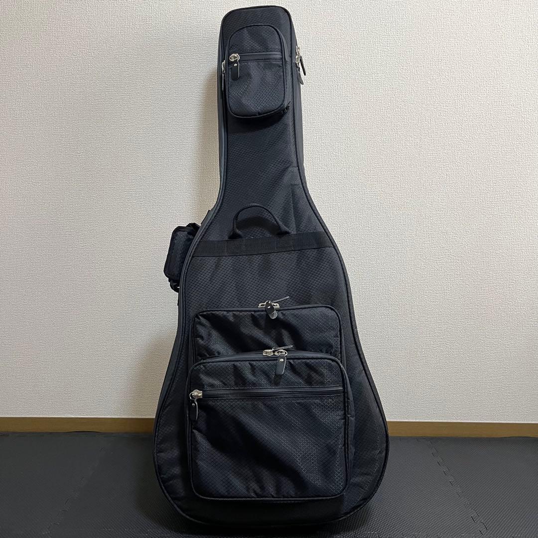 Epiphone Texan エピフォン アコースティックギター テキサン