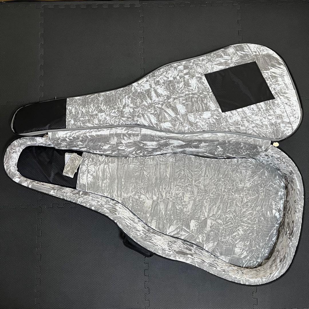 Epiphone Texan エピフォン アコースティックギター テキサン