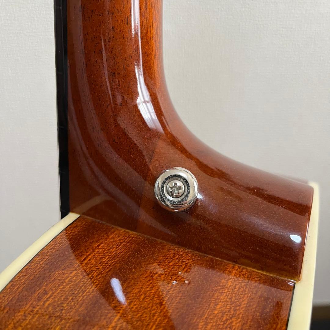 Epiphone Texan エピフォン アコースティックギター テキサン