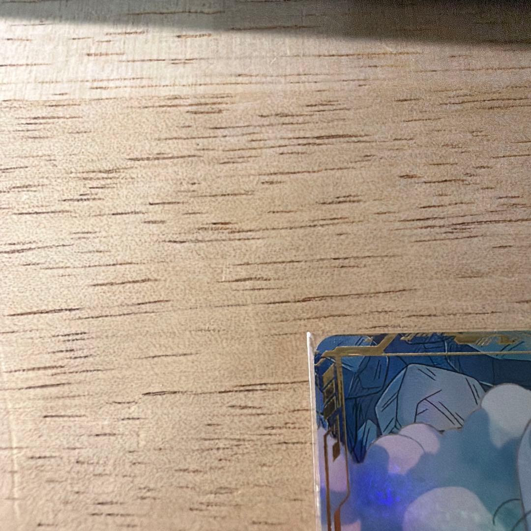 SDV4-028パラレル人造人間18号