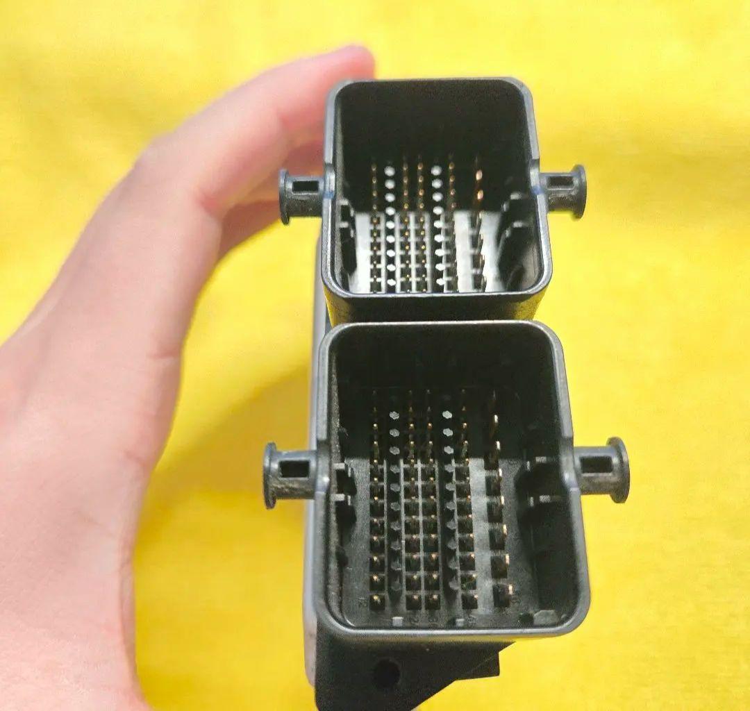 モンスタースポーツ ECU ZC32S用 スイフトスポーツ