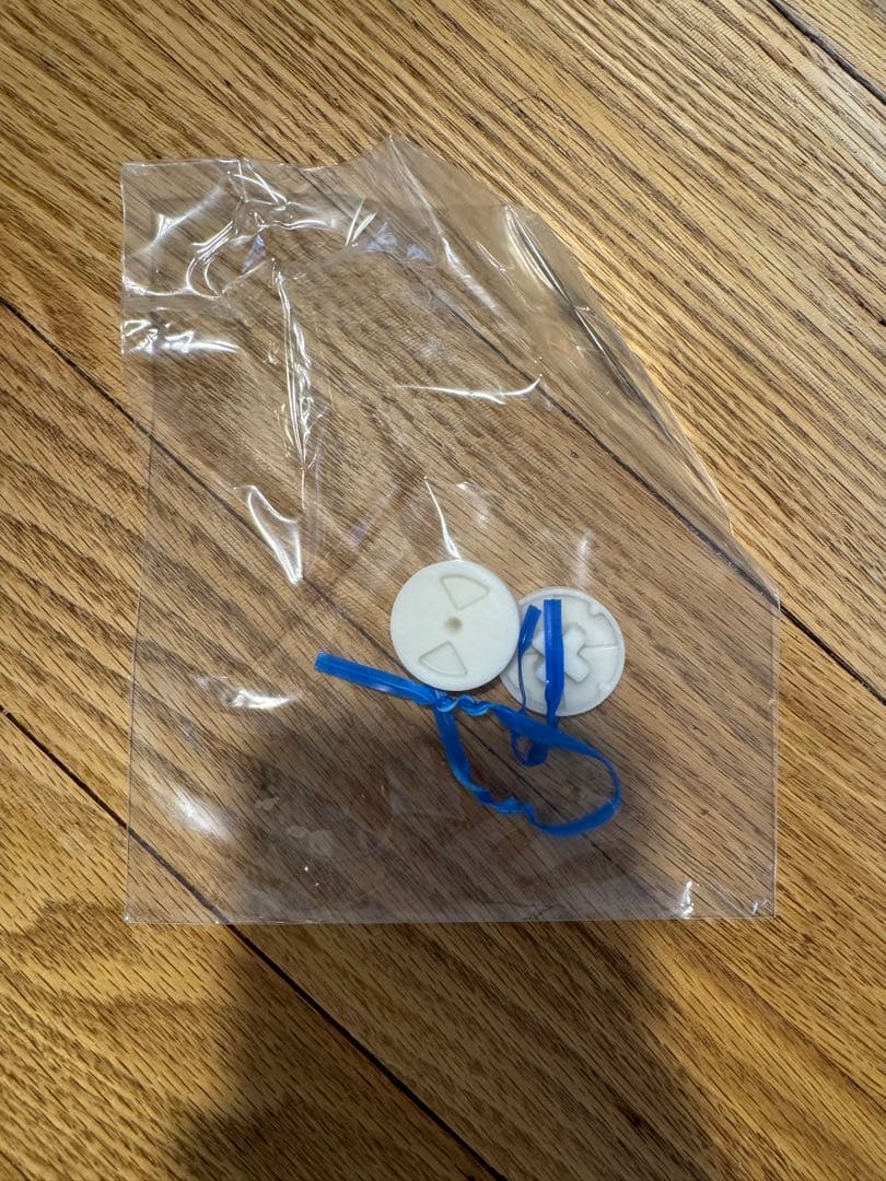 【美品】Panasonic NP-TZ300-S SILVER 食洗機　分岐付