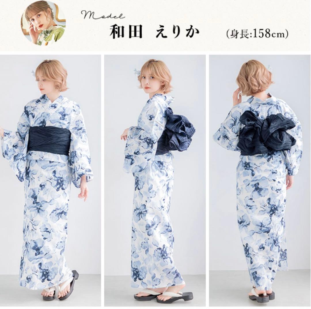 Dita新品未使用♡涼風の花水木♡大人気