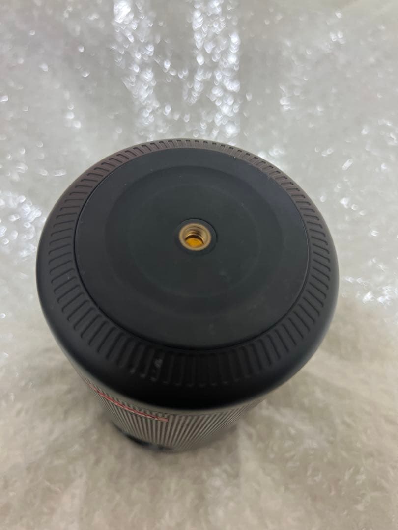 nebula capsule ii 2 ジャンク ネビュラ カプセル 4台セット