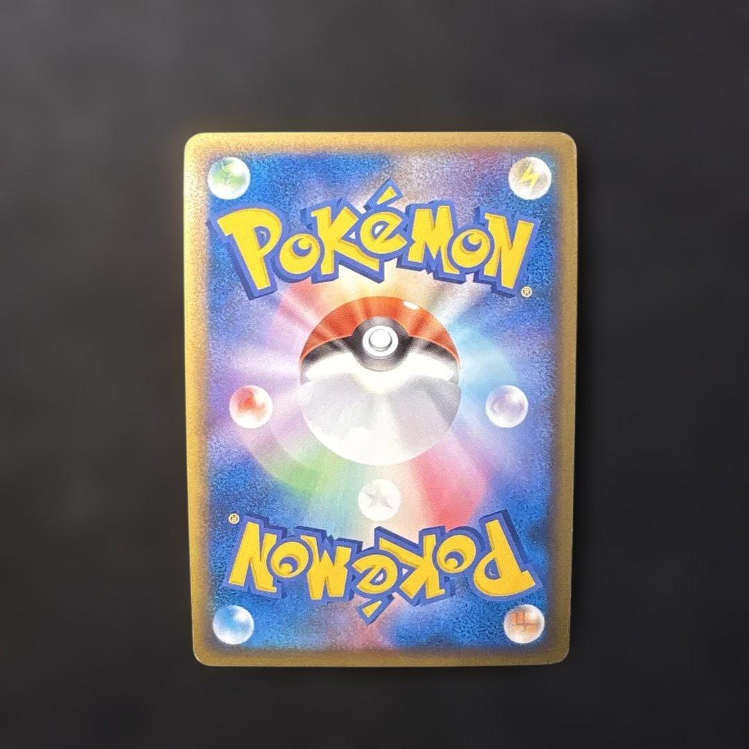 ピカチュウワールド　ピカチュウ　ポーランド