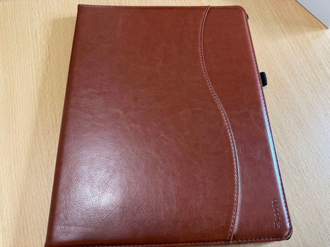 iPad Pro 12.9インチ(第5世代)128GB セルラーモデル