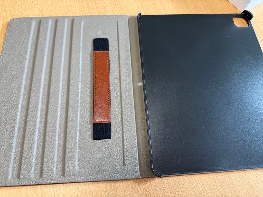 iPad Pro 12.9インチ(第5世代)128GB セルラーモデル