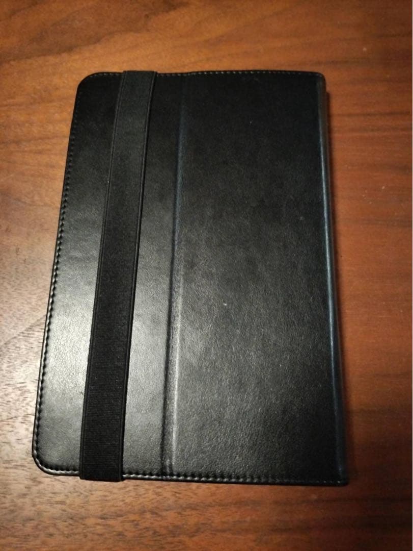 Android タブレット PRITOM TAB8 ケース付