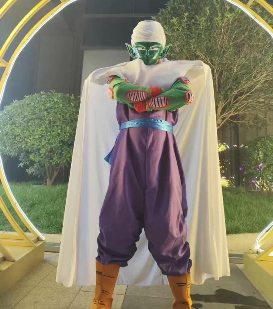 コスプレ　マスク　　着ぐるみ　コスチューム