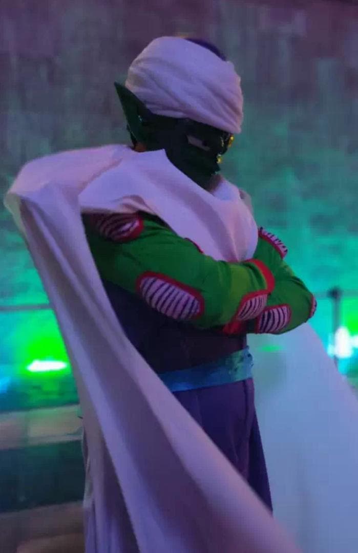 コスプレ　マスク　　着ぐるみ　コスチューム