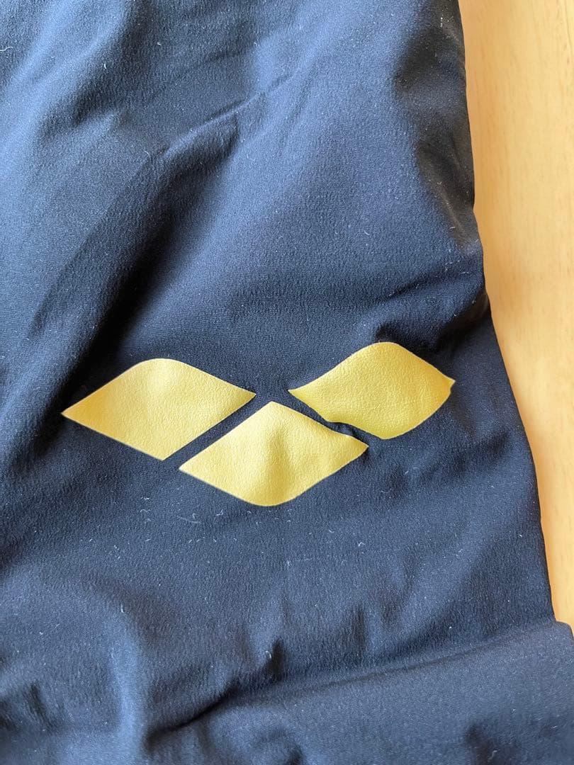 arena 高速水着 SSS