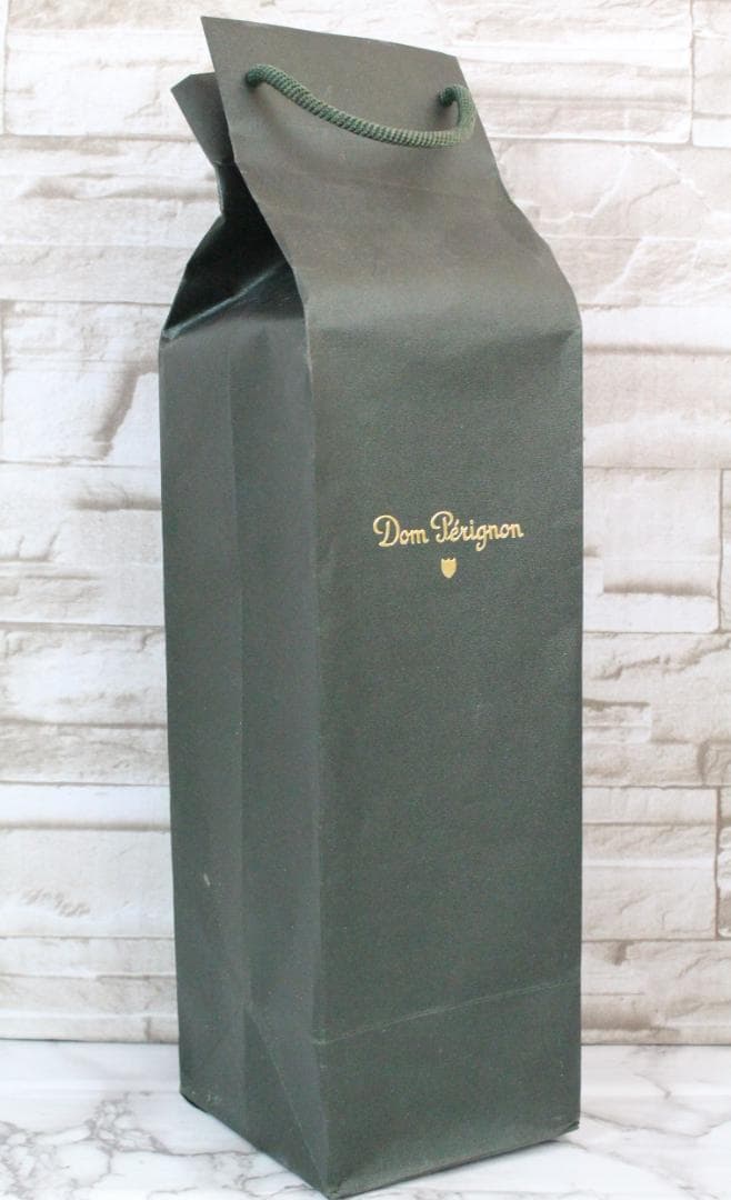 ♡Dom Perignon Vintage 1998 ドンペリニヨン ケース付き