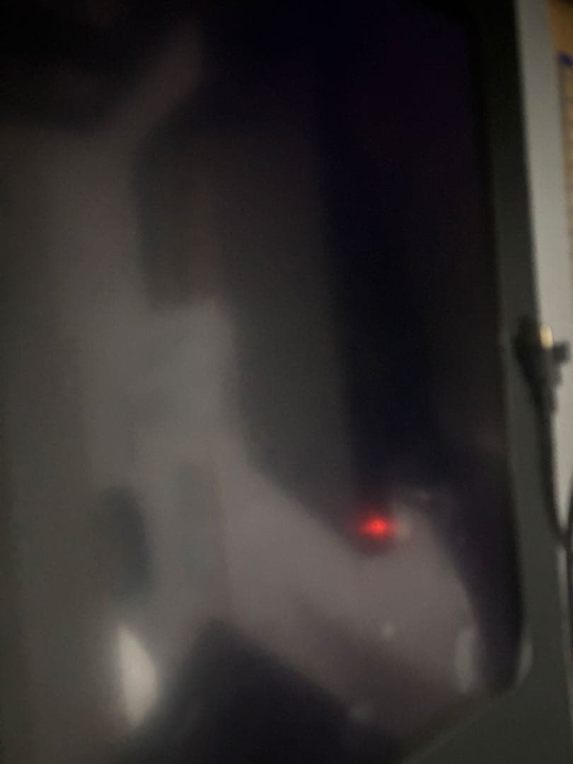 iPad Pro 第4世代　256GB ジャンク　言い値、コメントください