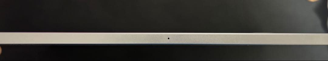 iPad Pro 第4世代　256GB ジャンク　言い値、コメントください