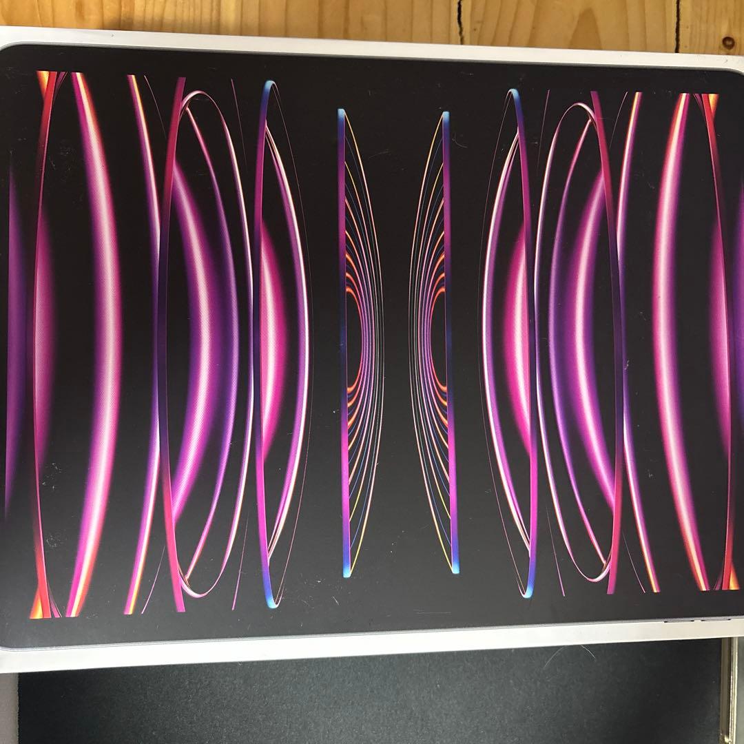 iPad Pro 第4世代　256GB ジャンク　言い値、コメントください