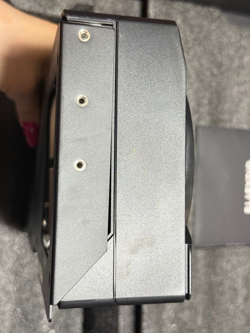 GIGABYTE GEFORCE RTX 5090 基板（PCB）なし