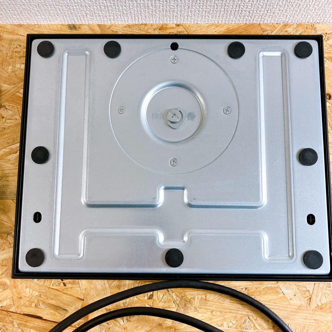 ASUS ゲーミングモニター VG245HE-DP 24インチ ドスパラ限定