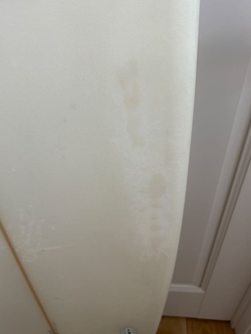 さ*ち様 5'11 クリステンソン　カフェレーサー