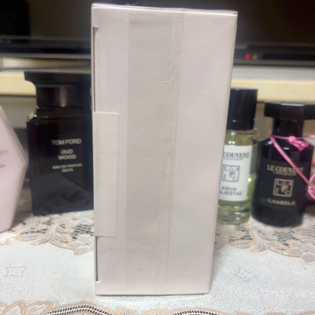 ☆値下げ中☆LOUIS VUITTON ラバーズ 100ml