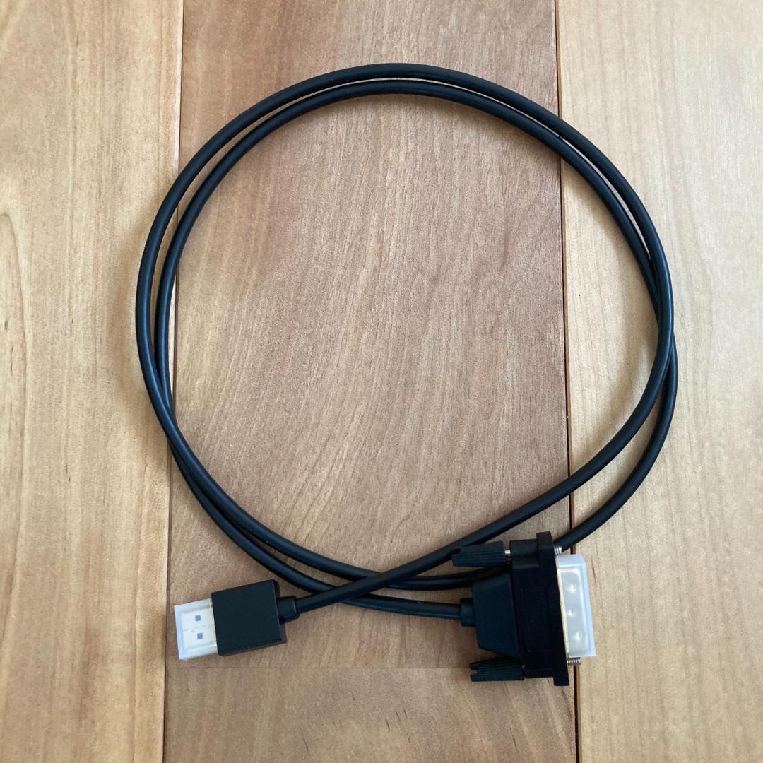 Macデスクトップ Apple Mac mini A1103