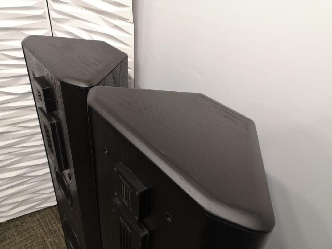 ◆大感謝祭!! Infinity Renaissance90 m0s8781