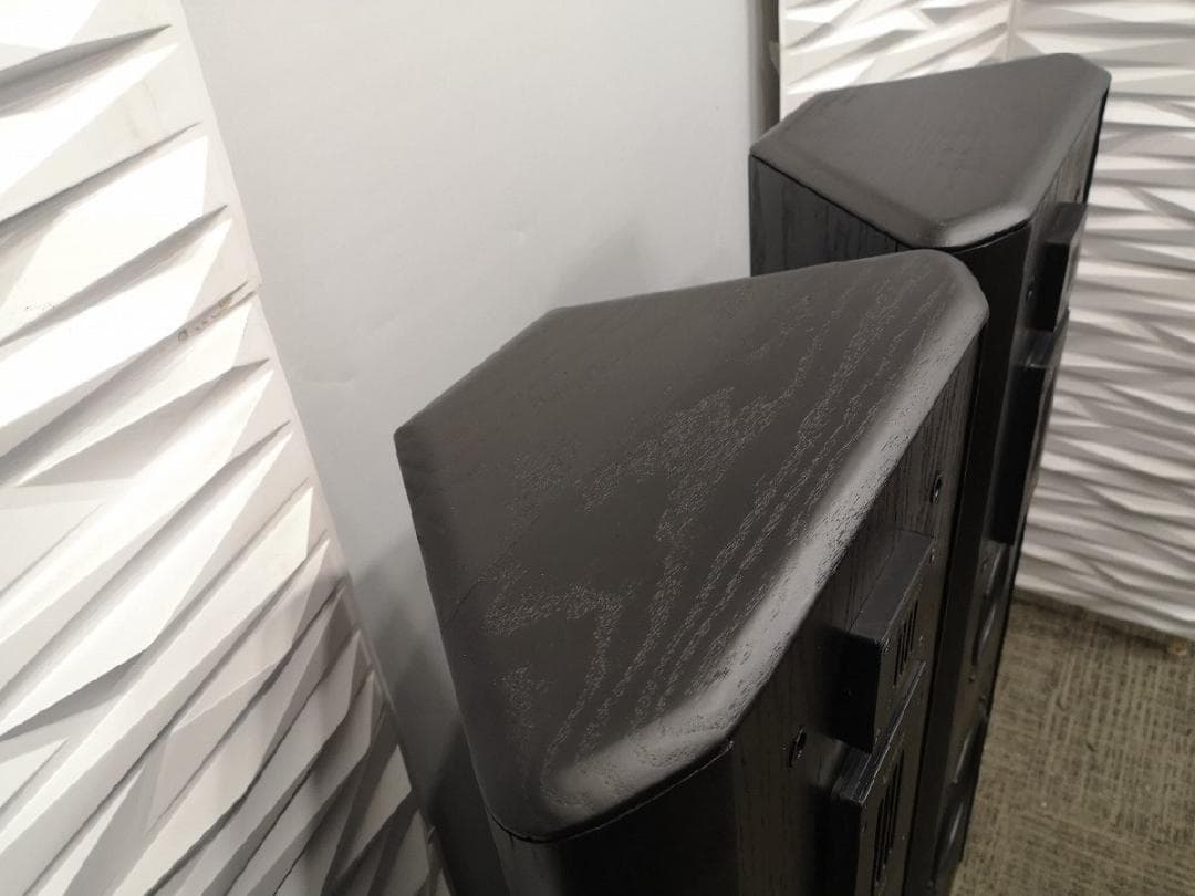 ◆大感謝祭!! Infinity Renaissance90 m0s8781