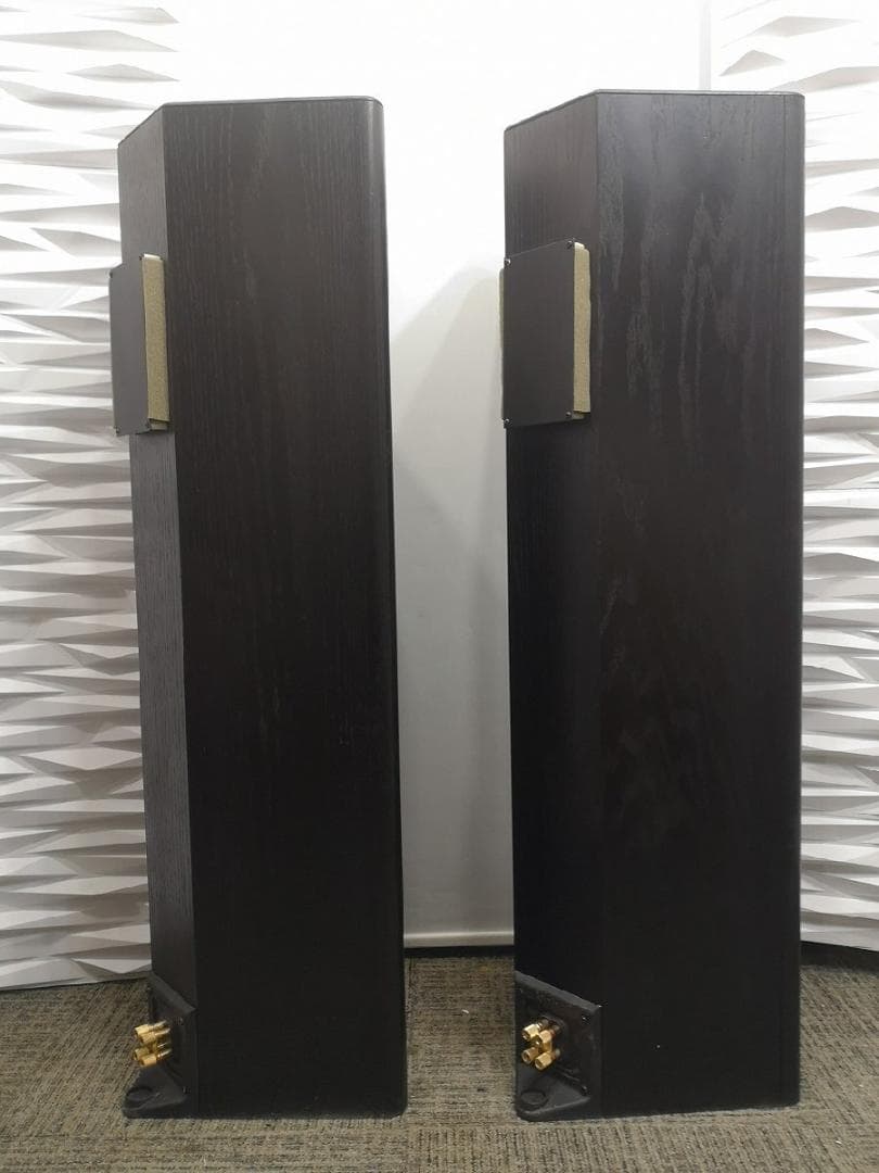 ◆大感謝祭!! Infinity Renaissance90 m0s8781