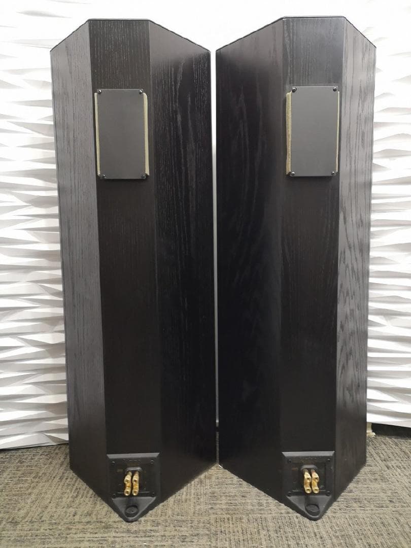 ◆大感謝祭!! Infinity Renaissance90 m0s8781