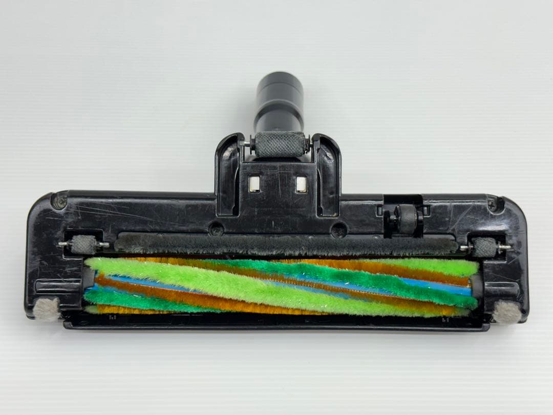 東芝　VC-SG920X MG トルネオ　ヘッド　回転ブラシ　部品　パーツ