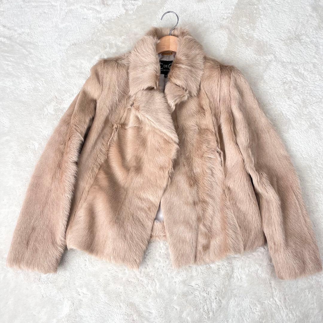 ジャケット・アウター RU