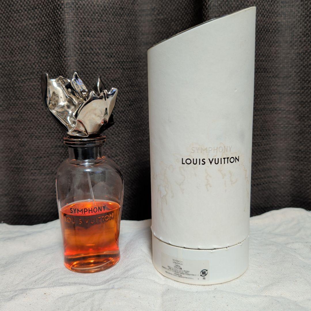 ひー出品　香水