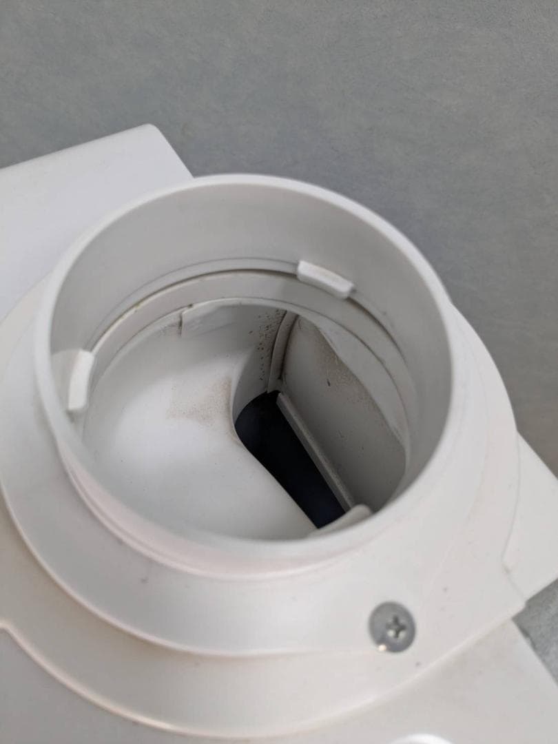 K☆053 リンナイ ガス乾燥機 RDT-31S 乾太くん 都市ガス 2019年