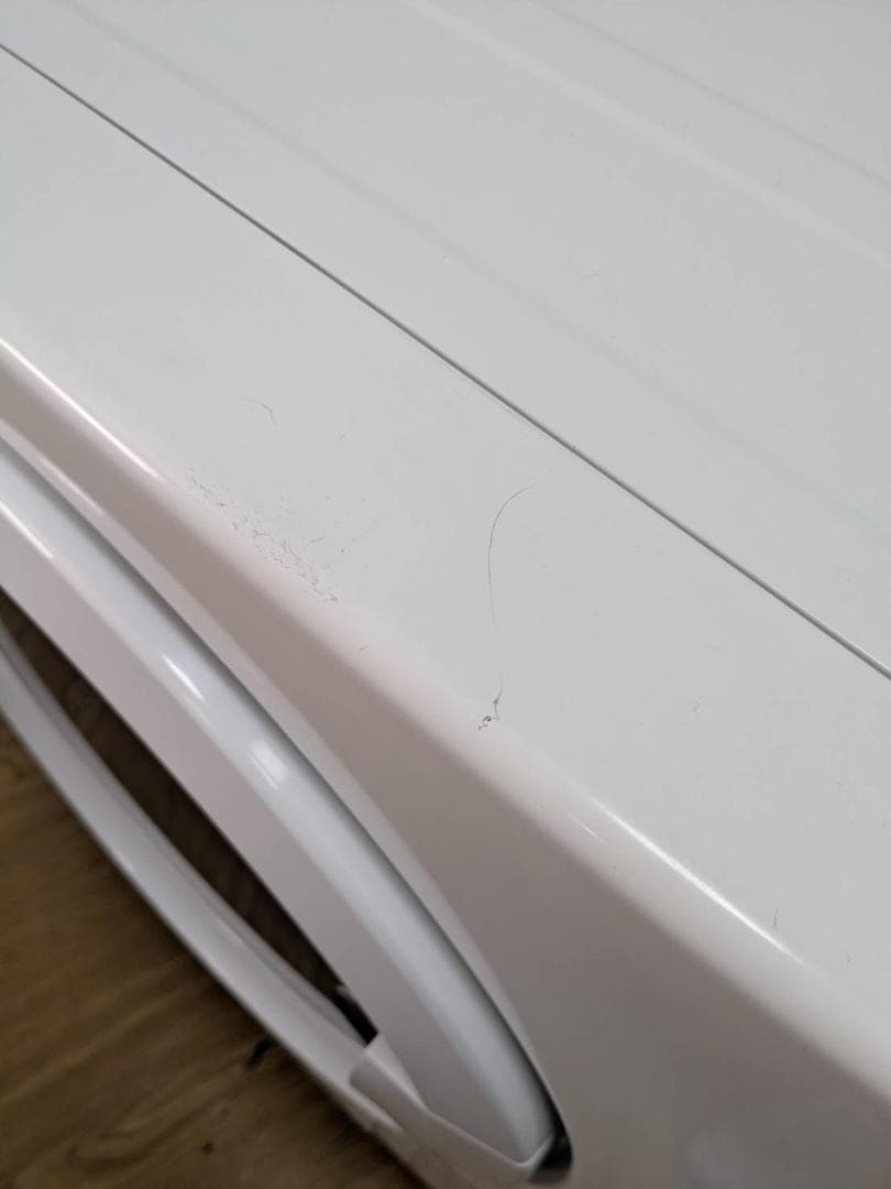 K☆053 リンナイ ガス乾燥機 RDT-31S 乾太くん 都市ガス 2019年