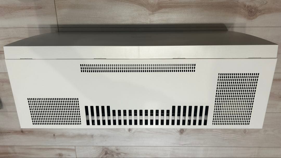 Panasonic 太陽光パネル用パワコンセット