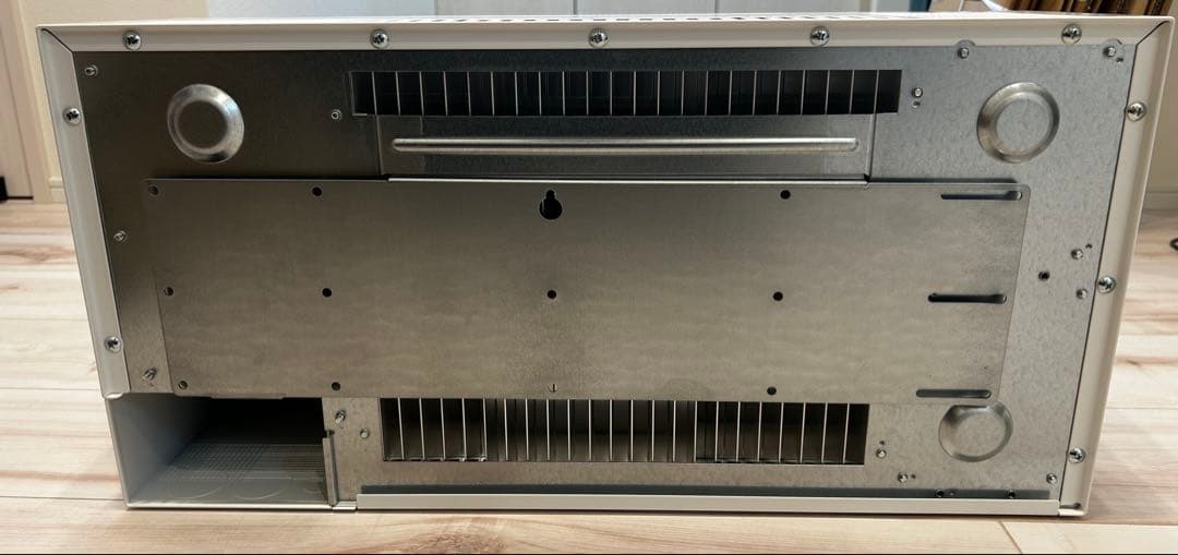 Panasonic 太陽光パネル用パワコンセット