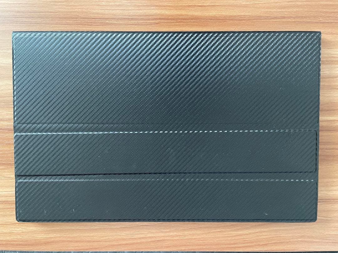 Acouto XC17 モバイルモニター 17.3インチ 1920x1080