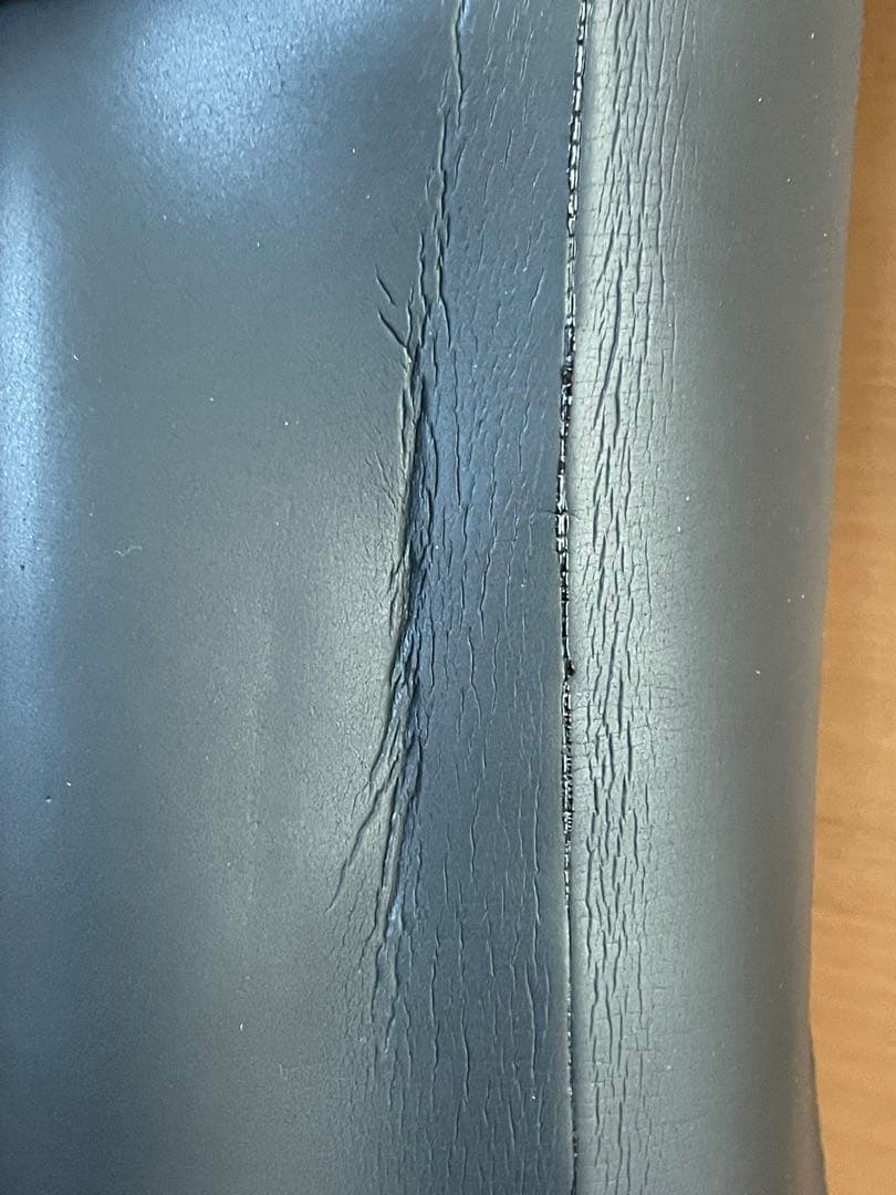 週末セールMLO 3ミリフルスーツ サーフィン用