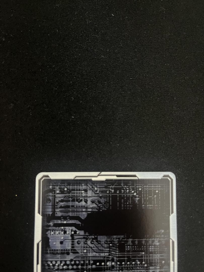 z/x ゼクス フレデリカの奏恋歌 ゆたか CVR