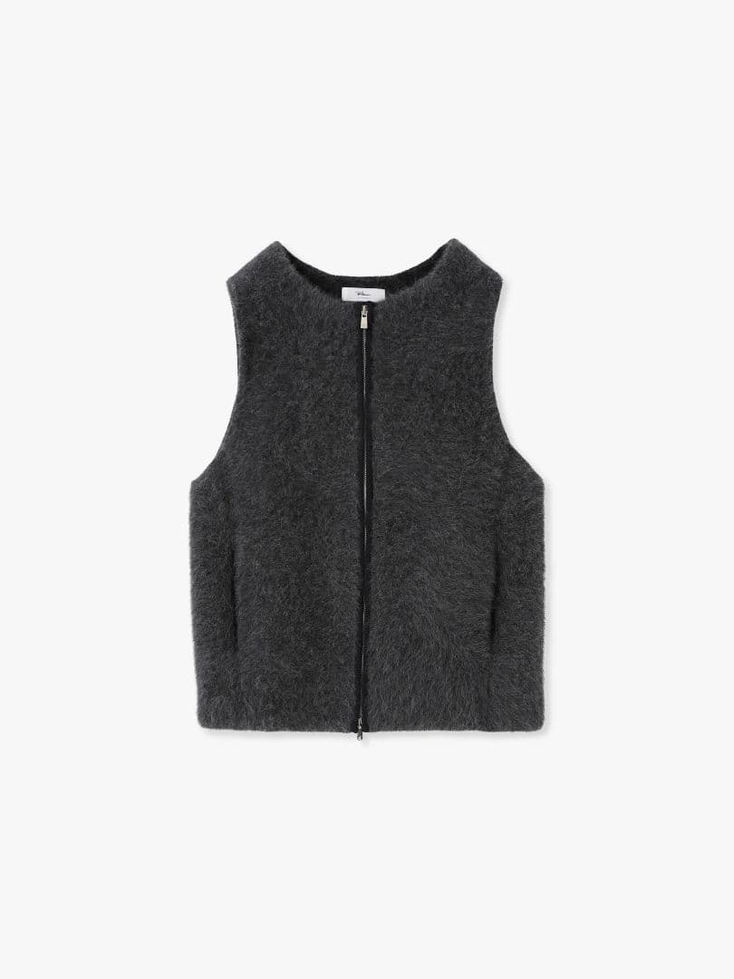 ★ロンハーマン ベスト 完売 入手困難★