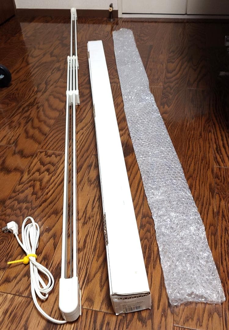 ウインドーラジエーター W/R-1219 伸縮タイプ 森永エンジニアリング