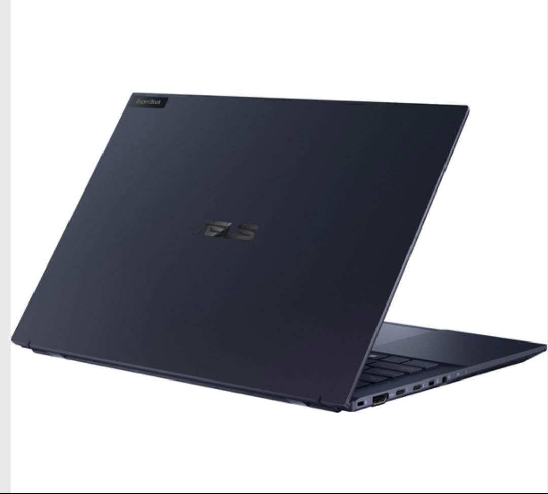 新品未開封14型　ExpertBook B9403CVAR-PP1958X