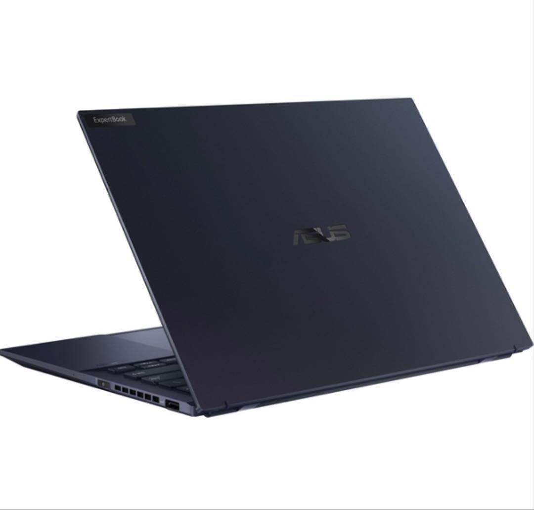 新品未開封14型　ExpertBook B9403CVAR-PP1958X