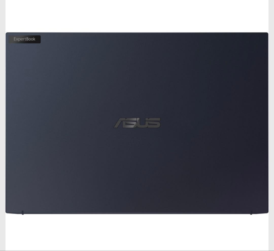 新品未開封14型　ExpertBook B9403CVAR-PP1958X