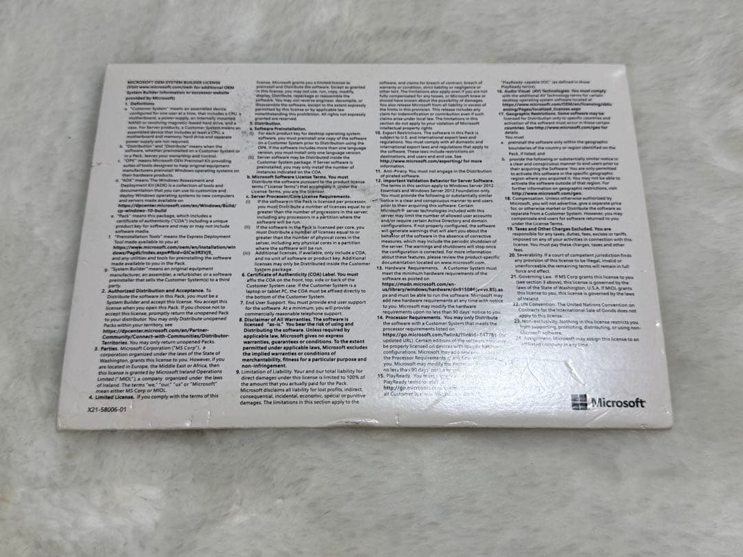 MacBookPro 2015 イラレ、オフィス、フォトショ付き